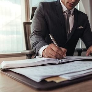 abogados online