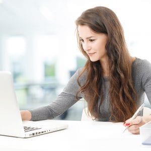 estudiar online