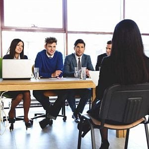 test psicologico laboral