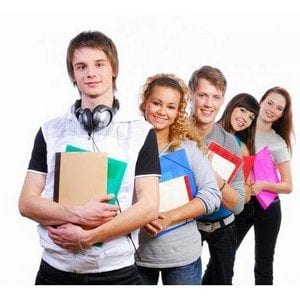 orientacion vocacional