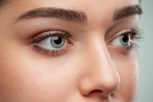 Pupilas dilatadas: ¿Un signo de atracción o simplemente la respuesta del cuerpo?